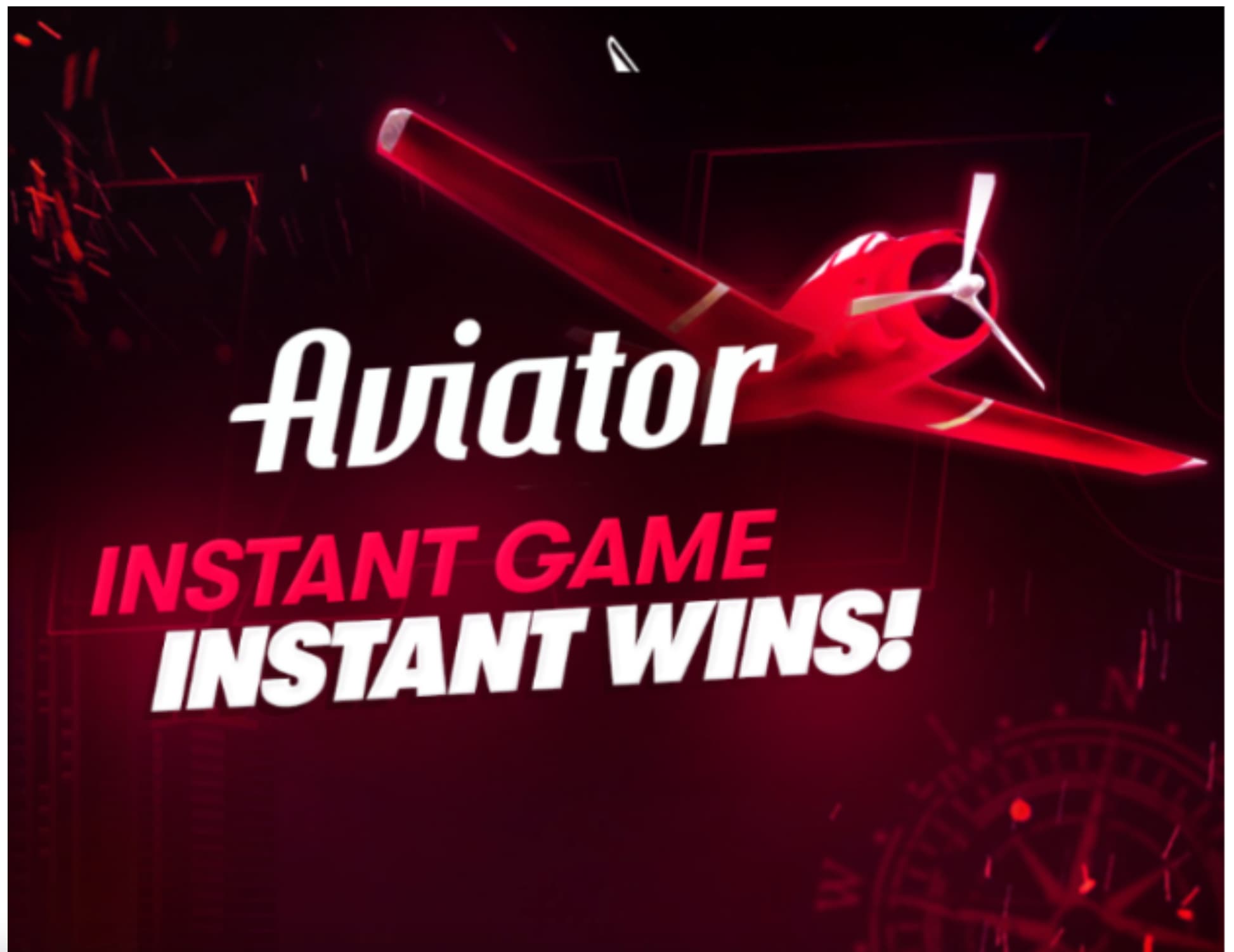 Aviator Game Online